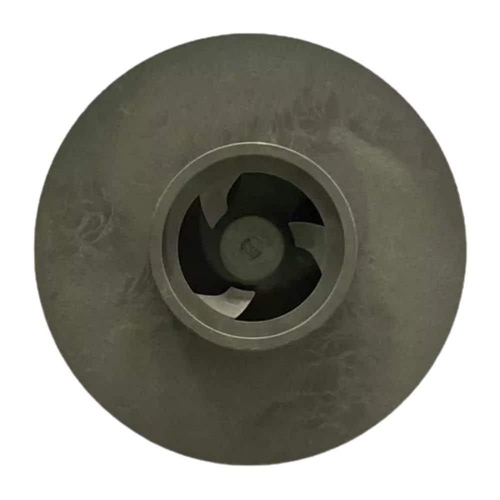 Rotor 805 para Bombas PF-17 e CHS-17 1/2CV 60500805P DANCOR