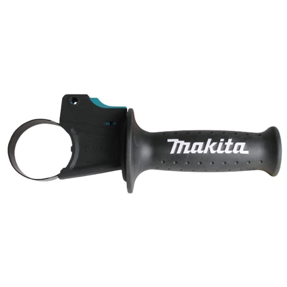 Punho Completo para Martelete HR2300/HR2600 122878-2 MAKITA