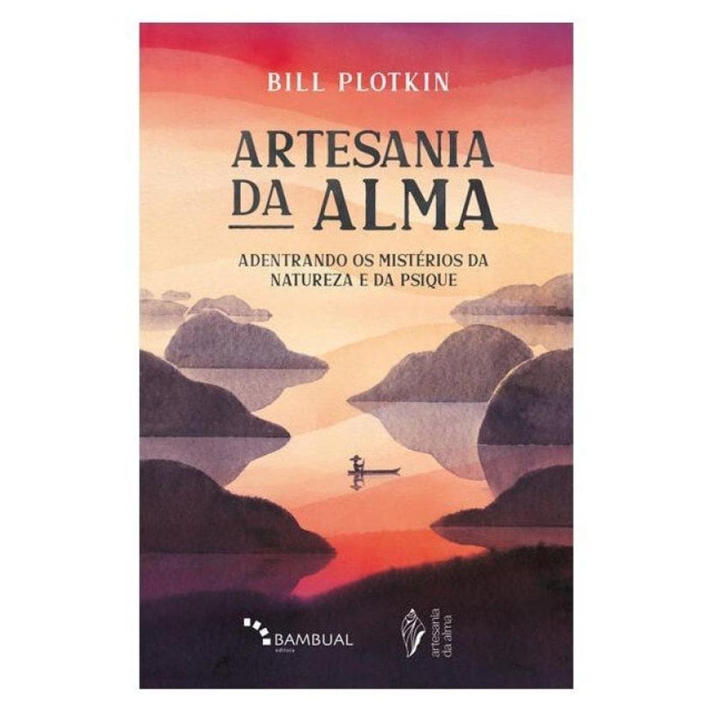 Artesania Da Alma