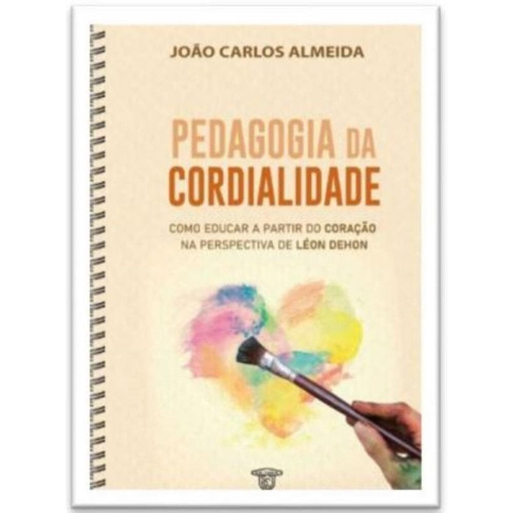 Pedagogia da cordialidade