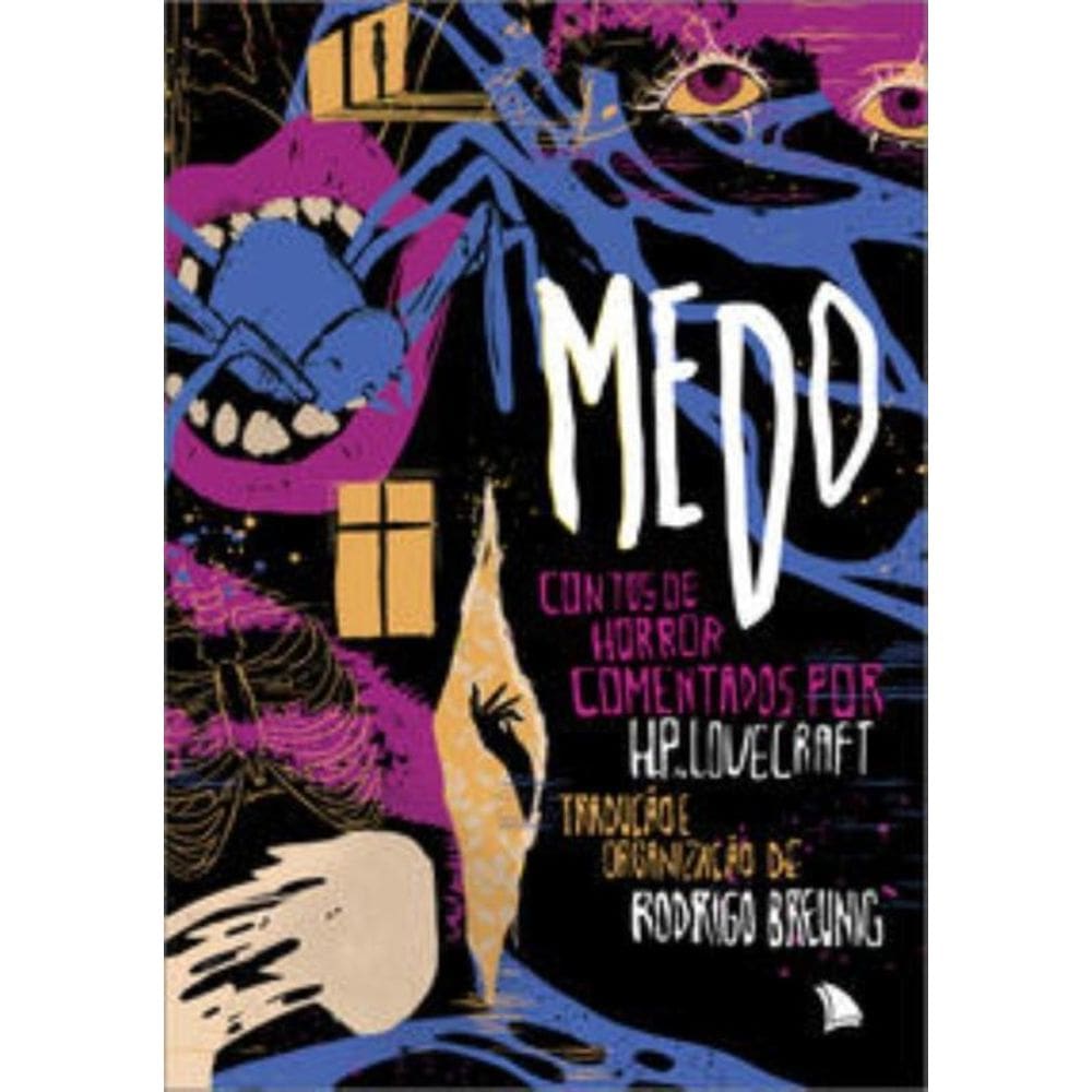 Medo