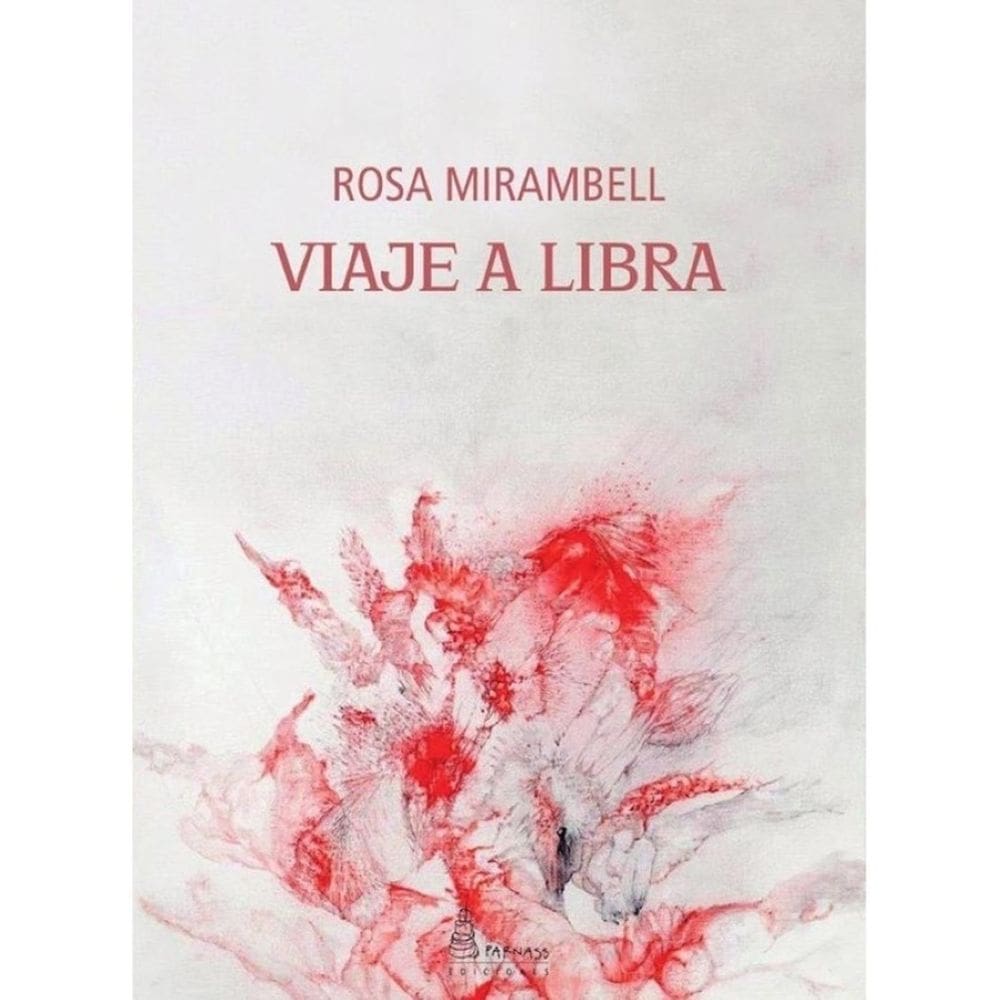 Viaje a libra  - Espanhol