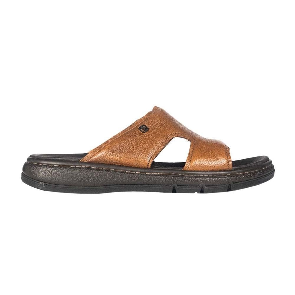 Chinelo Pegada Dubai Tira H