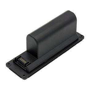 Bateria de reposição Cameron Sino para Bose SoundLink Mini