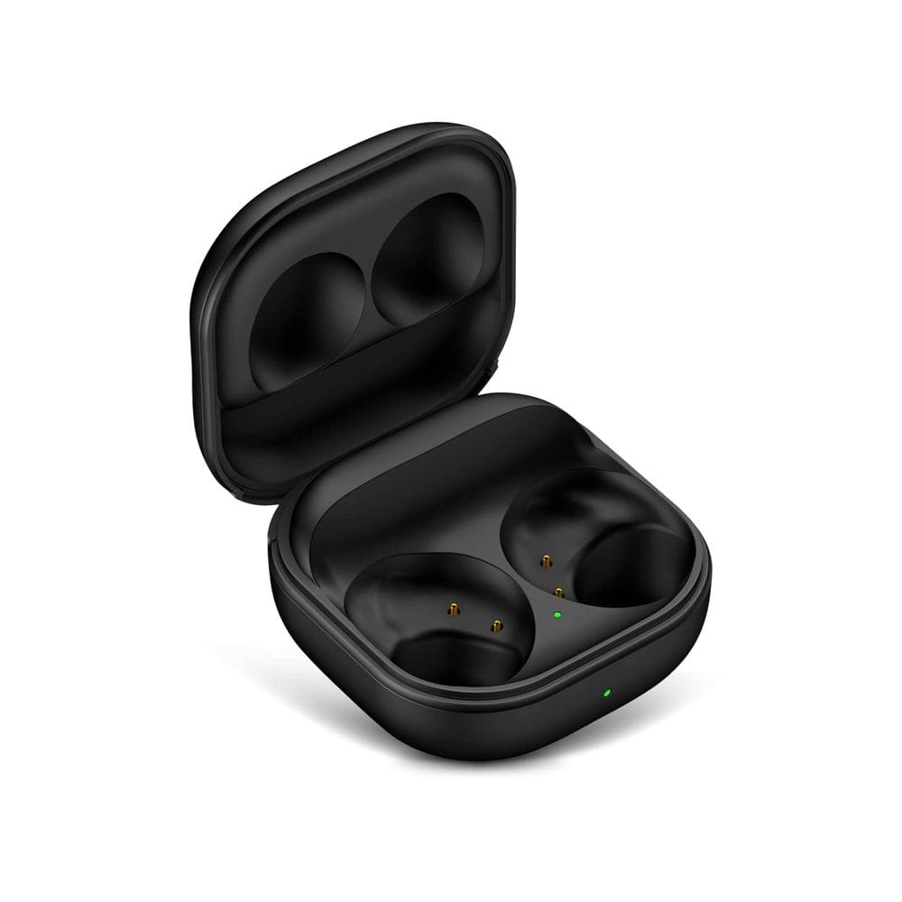 Estojo de carregamento de substituição Oriflame para Samsung Galaxy Buds 2
