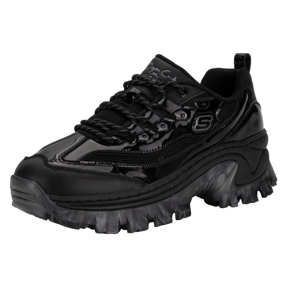 Tênis Street Hi Ryze Doja`Lite Premium Skechers 177940
