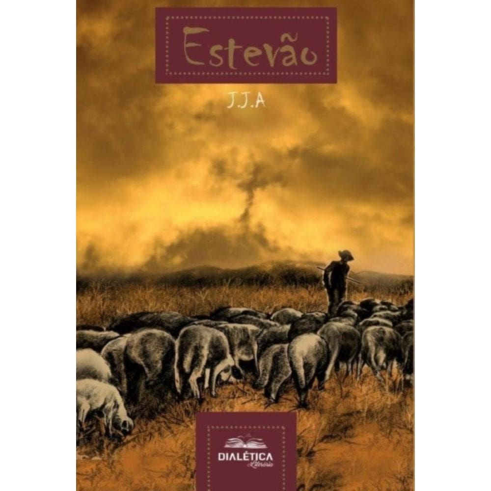 Estevão-Português