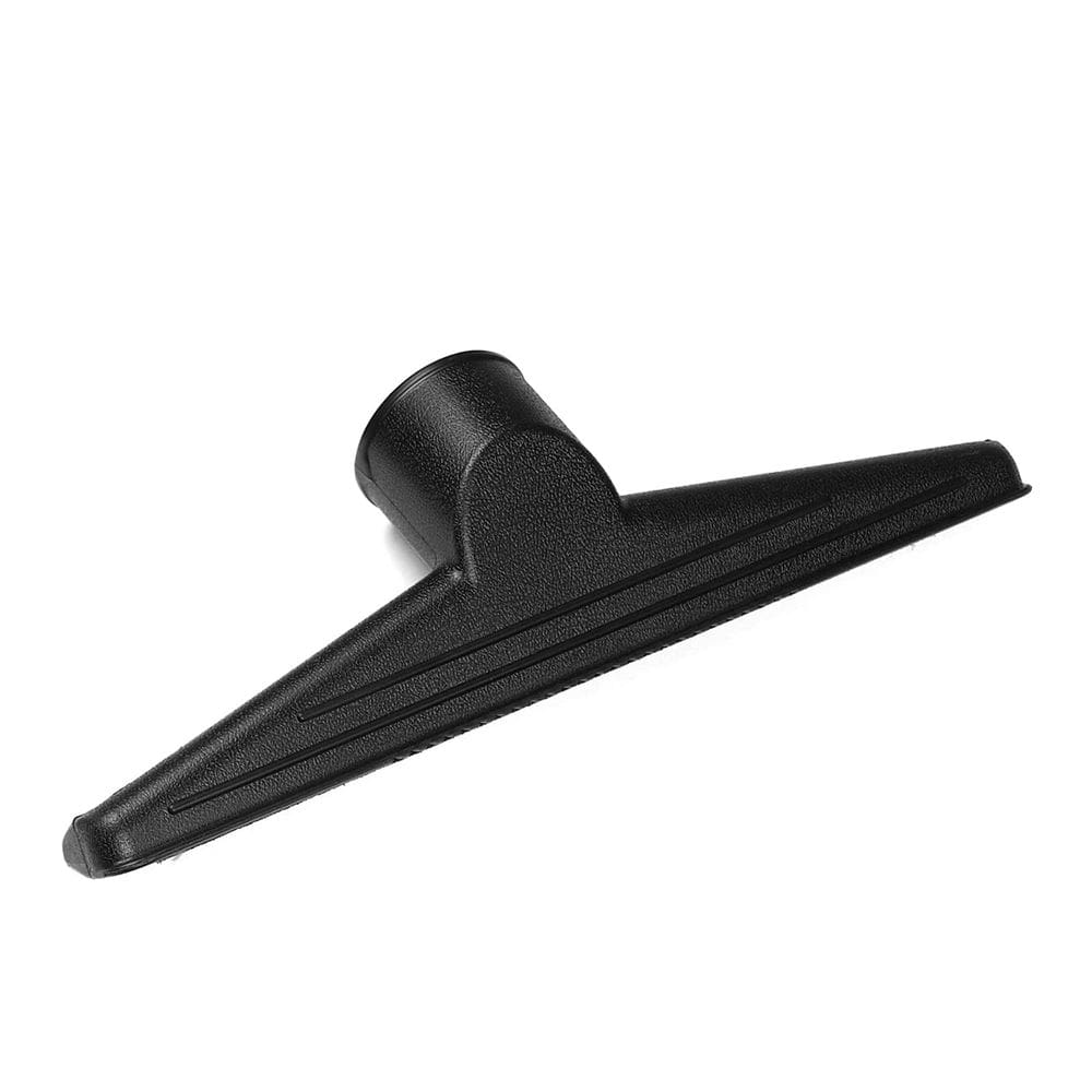 Acessório de aspirador úmido e seco CRAFTSMAN CMXZVBE38727 Bocal seco de 6,35 cm
