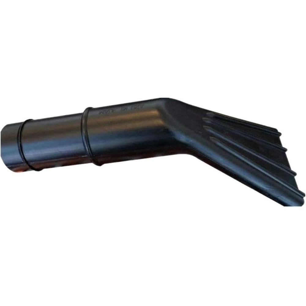 Bocal utilitário de garra a vácuo BGD SCN2 para Shop Vac