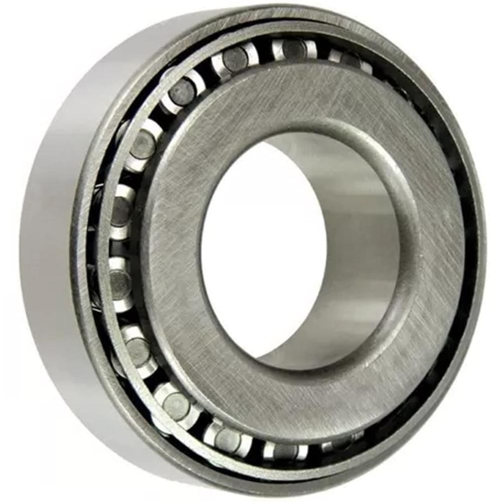 Rolamento de Roda Mercedes Benz 1318 1418E 1618M Skf