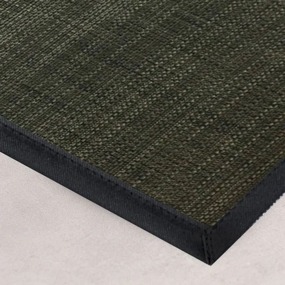 Tapete Impermeável Para Cozinha Antiderrapante 45x65cm - 009