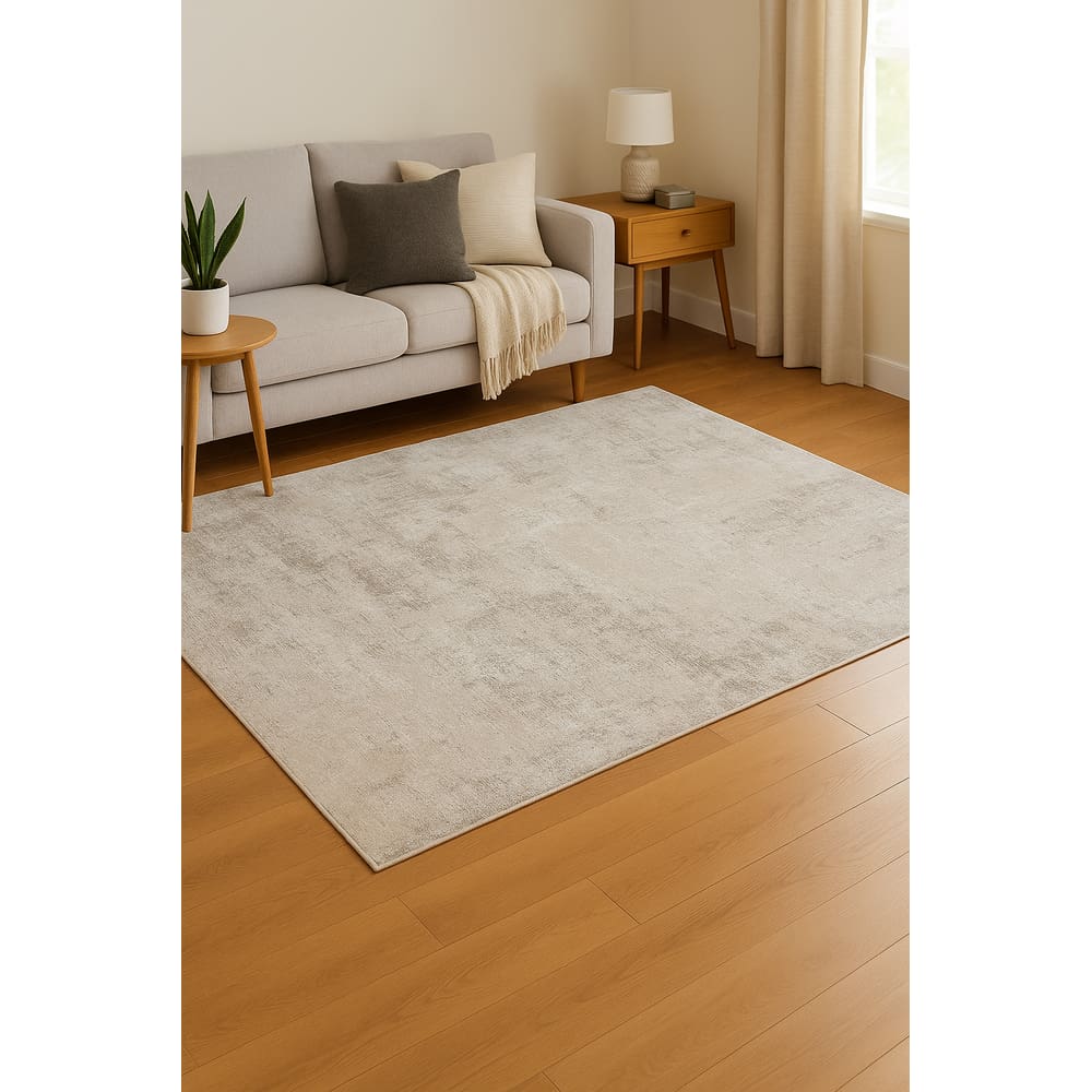 Tapete Da Vinci Para Área Interna E Externa 200x250cm - Niazitex - Da Vinci 009 - 200x250cm