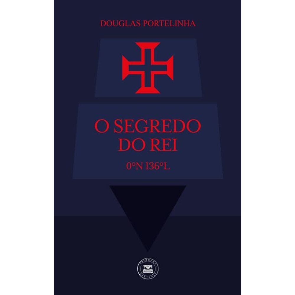 O Segredo do Rei