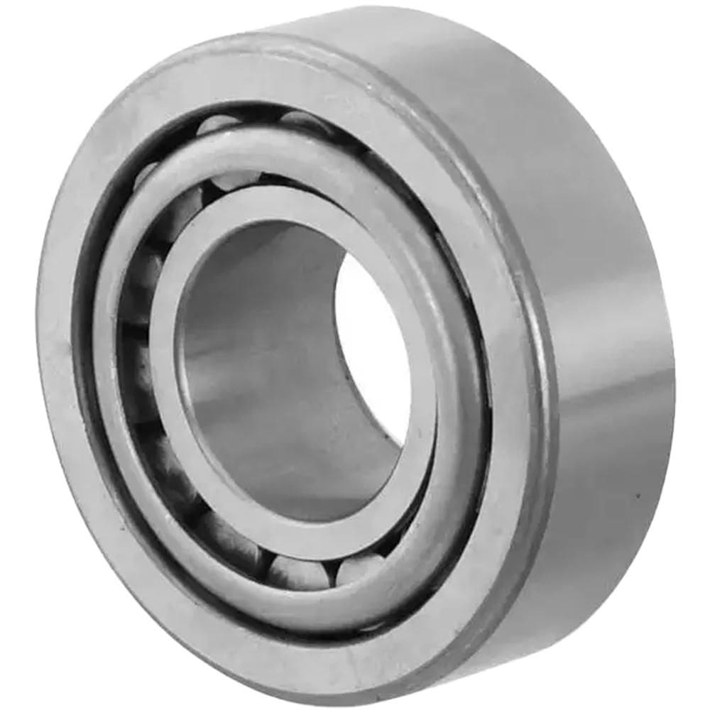 Rolamento Roda Dianteira Mercedes Benz Sprinter Chassi Skf
