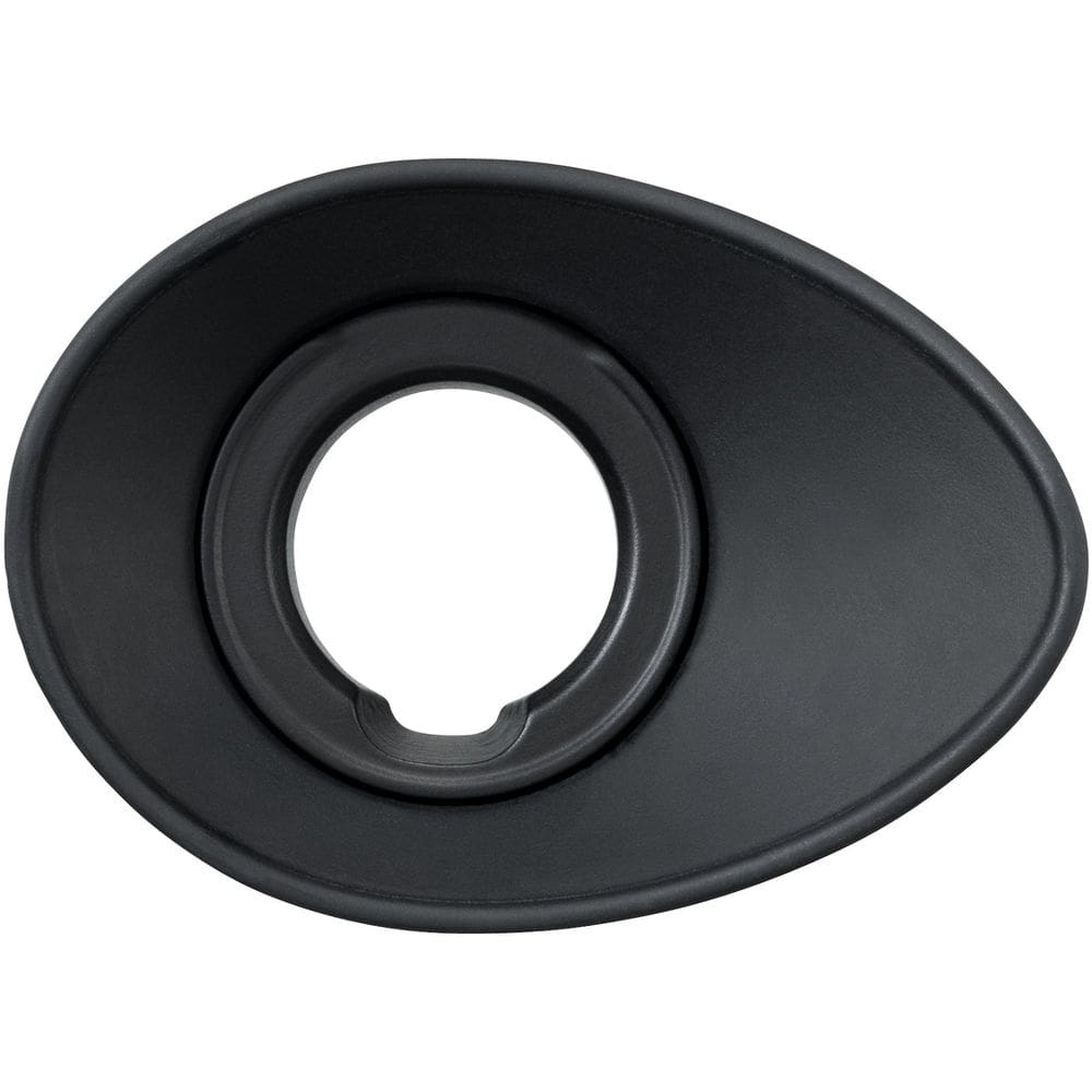 Câmera Outros acessórios Fujifilm EC-XH W Wide Eyecup