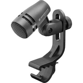 Microfone Sennheiser Professional E 604 Compact Dynamic