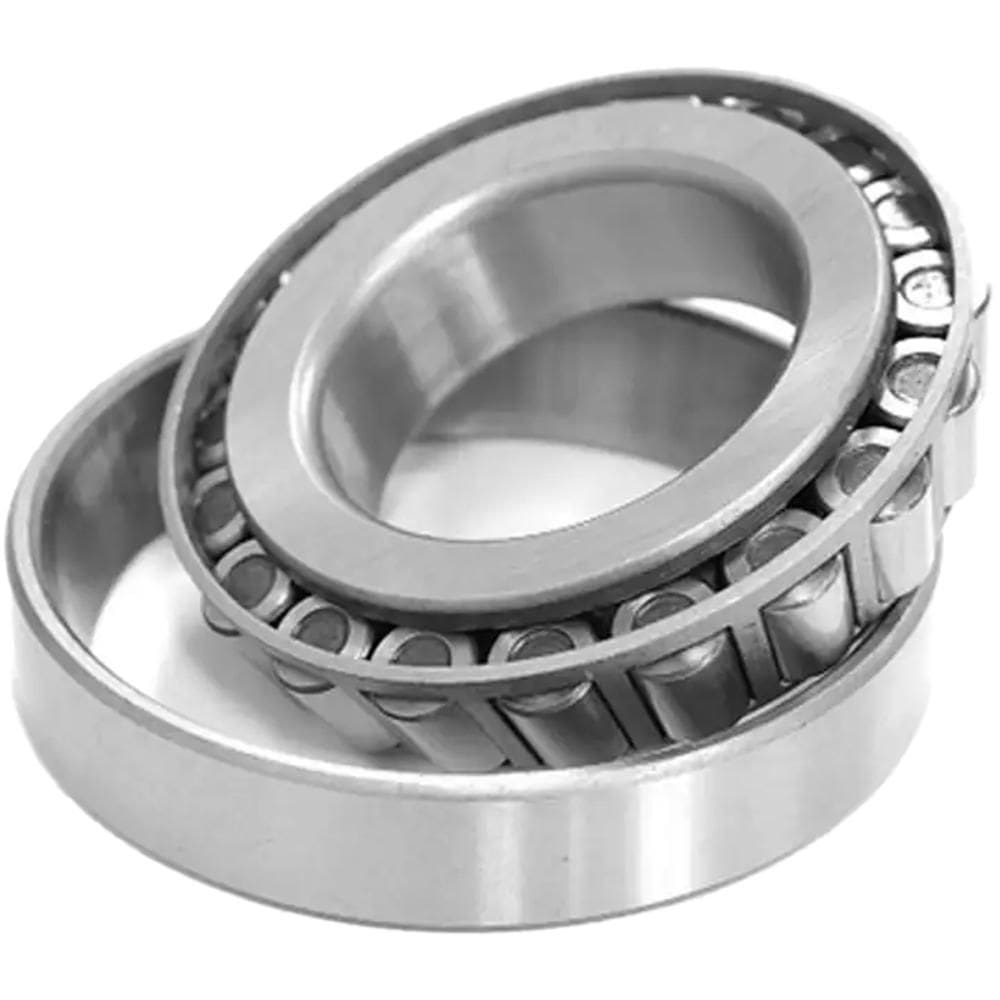 Rolamento Roda Mercedes Benz 1214 K 1997 a 2005 Skf