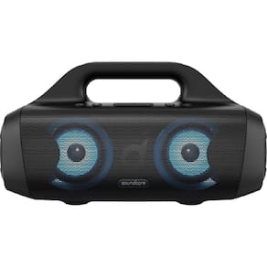 Alto-falante Bluetooth Anker Soundcore Select PRO A3126