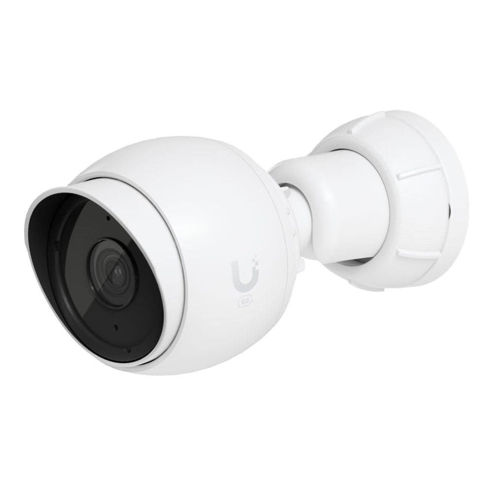Câmera de segurança Ubiquiti G5 Bullet