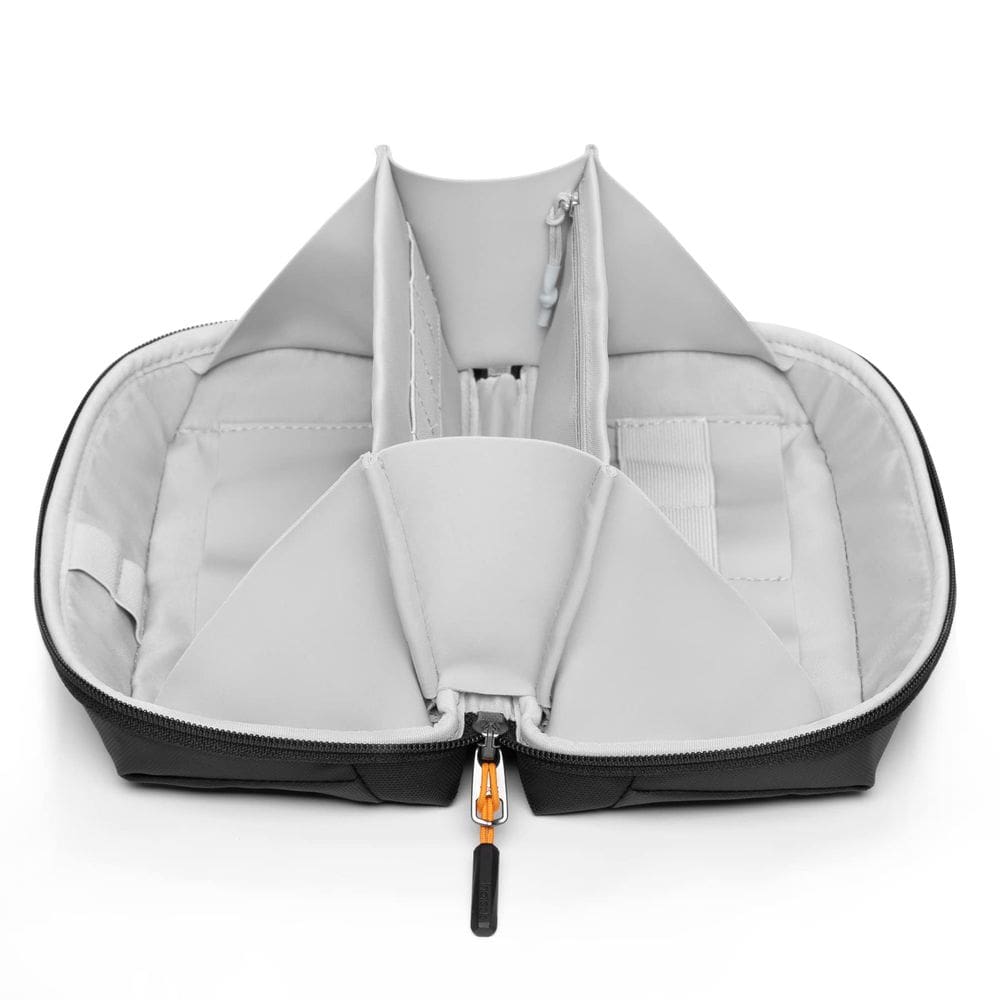 Estojo de viagem Inateck Electronics Organizer resistente à água