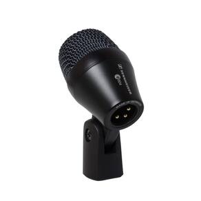 Microfone Sennheiser e904 Cardioid Dynamic para Toms/Snare