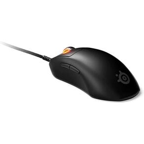 Mouse para jogos SteelSeries Esports Mini FPS 61g Ultra Light