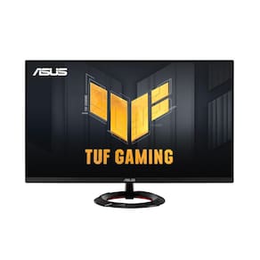 Monitor ASUS TUF Gaming VG279Q3R 27" FHD 180 Hz 1 ms FreeSync