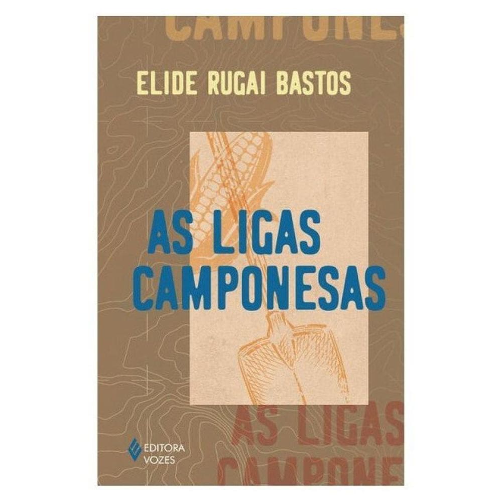 As Ligas Camponesas