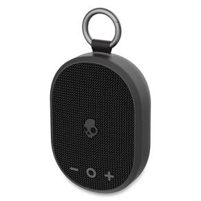 Alto-falante Bluetooth Skullcandy Kilo Wireless IPX7 Waterproof