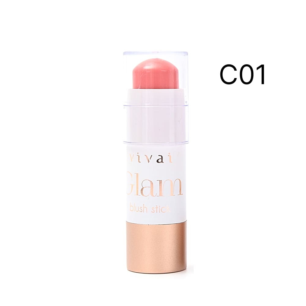 Blush Stick Glam - Vivai