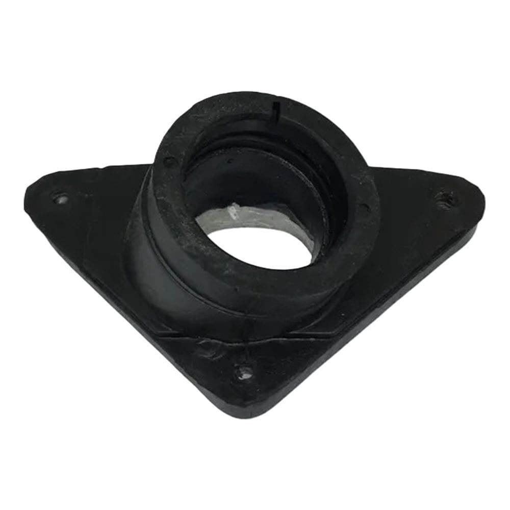 Coletor Admissao Xlx 250 R 87/-