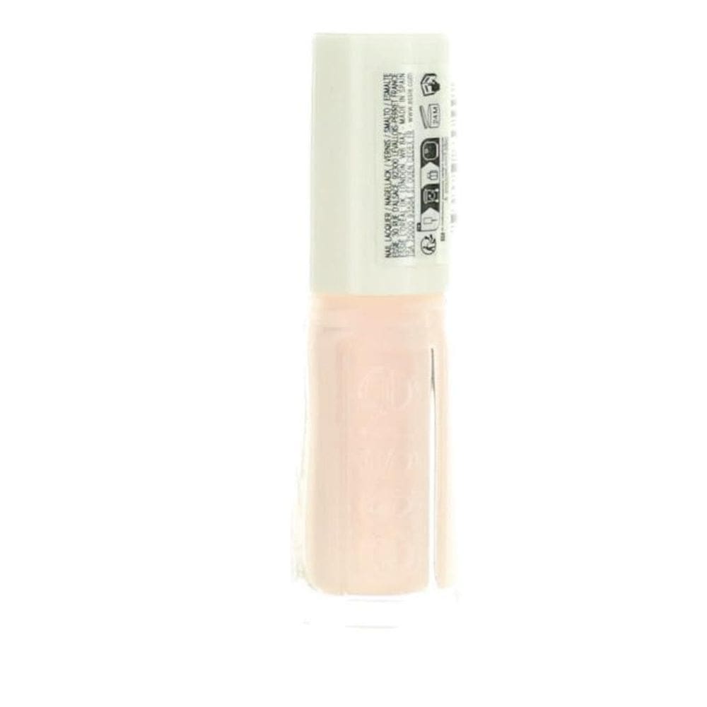 Verniz para unhas essie 0,16 onças/5 mL - Sapatilhas de balé