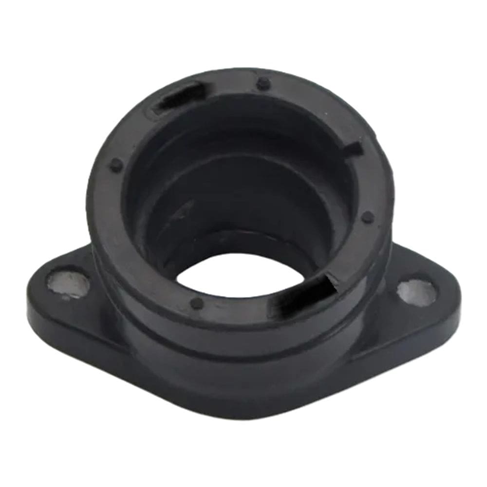Coletor Admissao Xl 250 R -/84