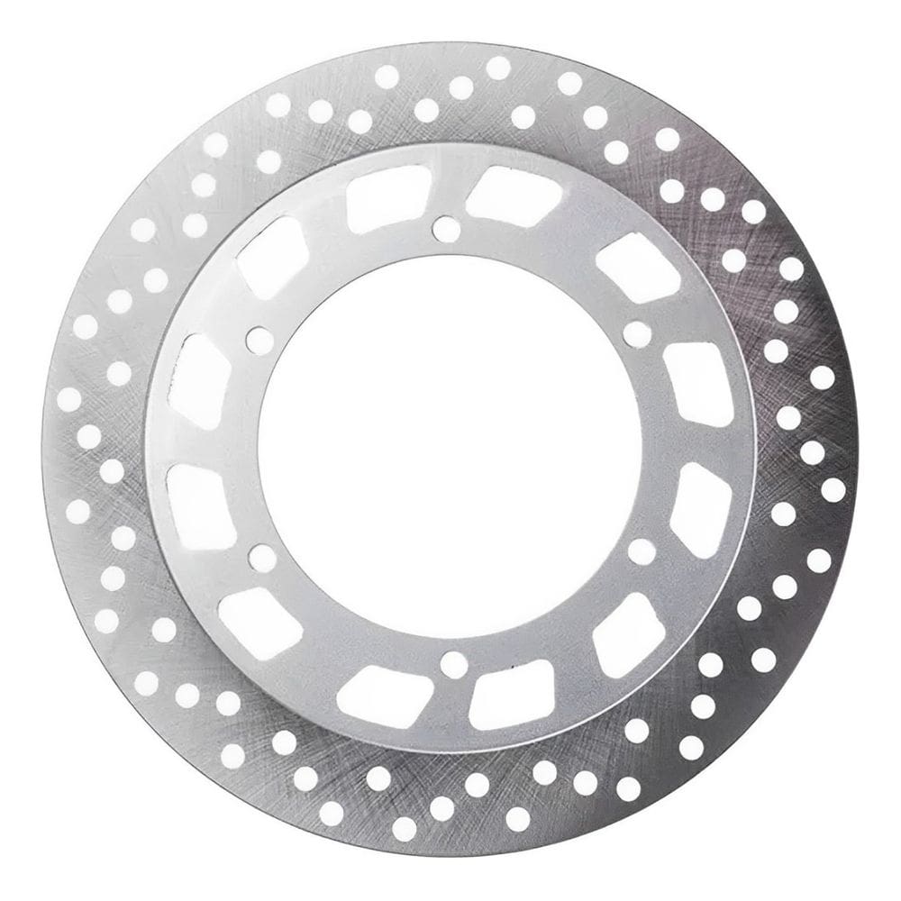 Disco Freio Dianteiro Virago 250 Xt 600 1997 Até 2004