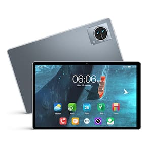 Tablet Computador Android 12 5G Wifi 10.1" 2GB RAM 32GB ROM