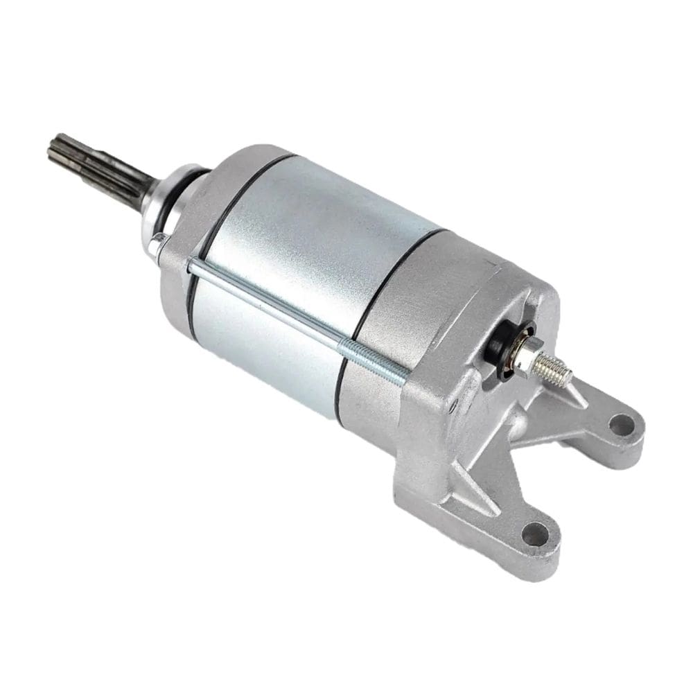 Motor Partida Cb 300 Xre 300