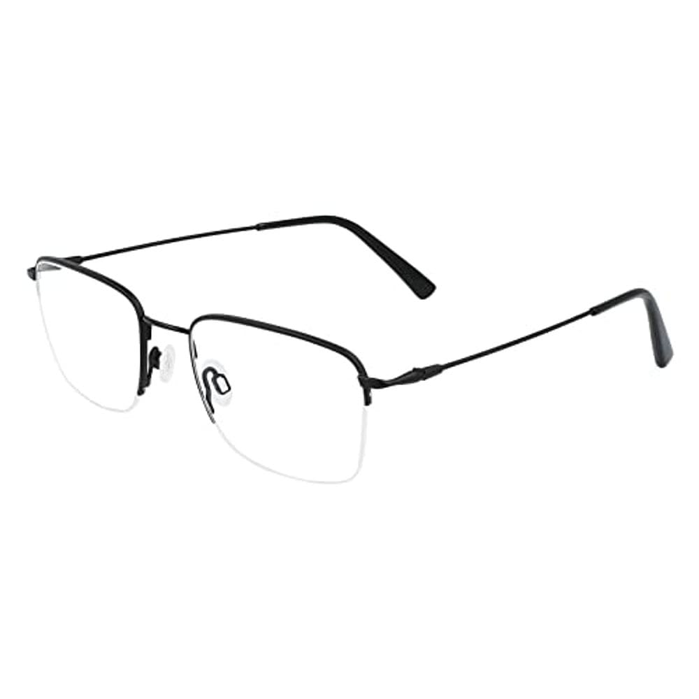 Óculos Flexon H 6041 001 Pretos