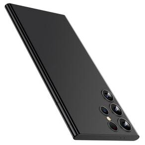 Capa Purluct Slim projetada para Samsung Galaxy S24 Ultra 6.8"