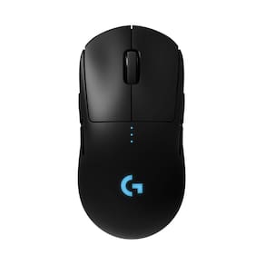 Mouse para jogos Logitech G Pro Wireless Esports Grade 80g