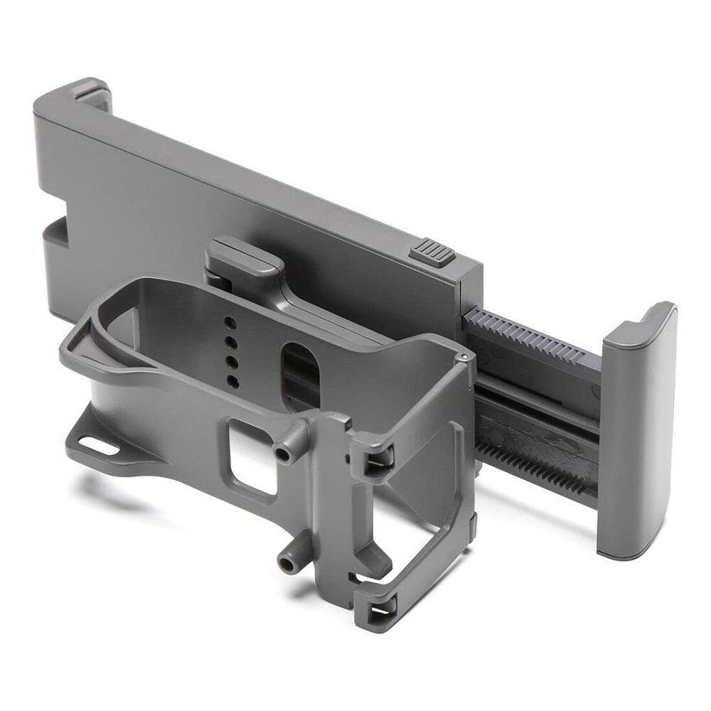 Suporte para tablet Controlador remoto DJI RC-N1 para DJI Air 2/2S,