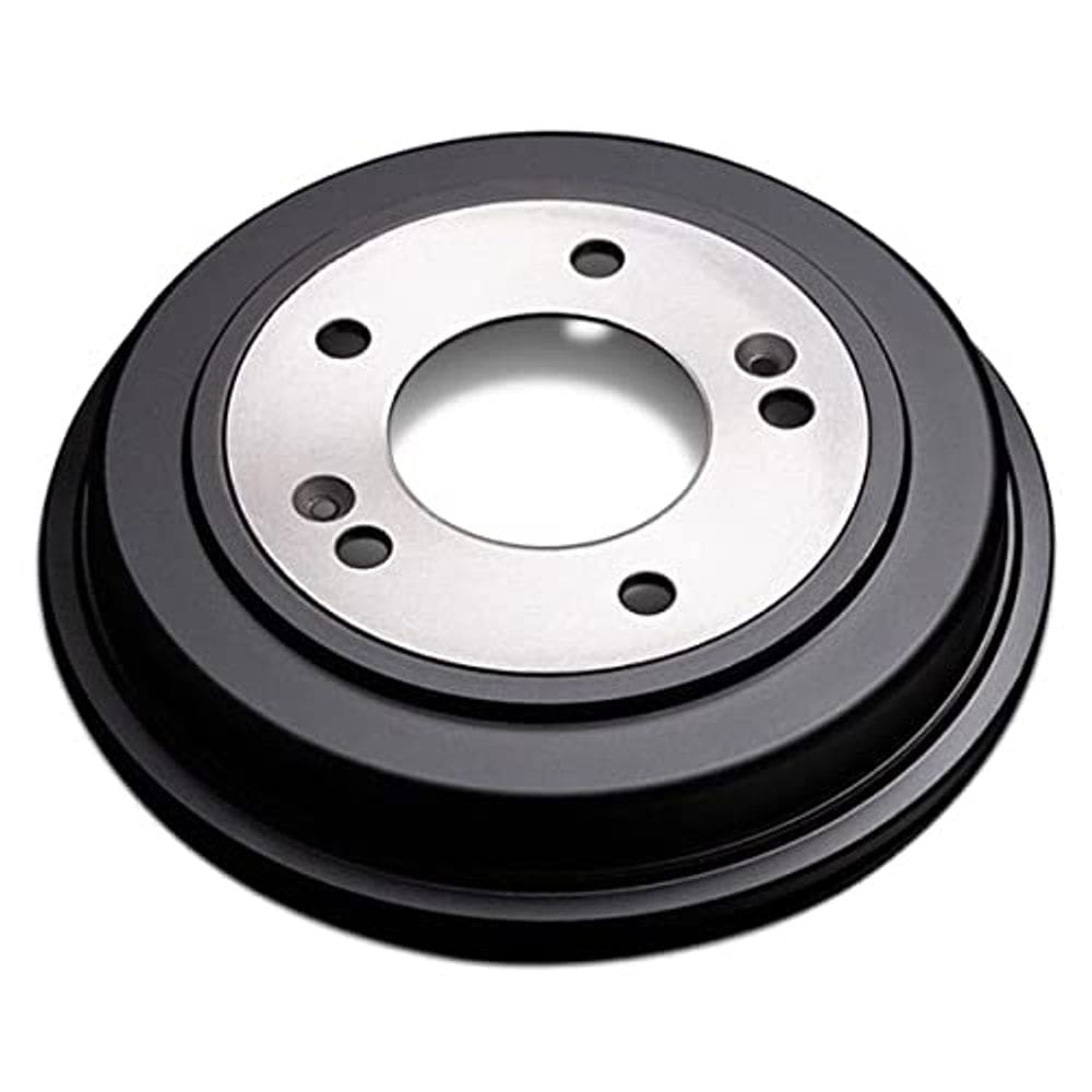 Tambor de freio R1 Concepts traseiro para DODGE, HYUNDAI, KIA 2013-202