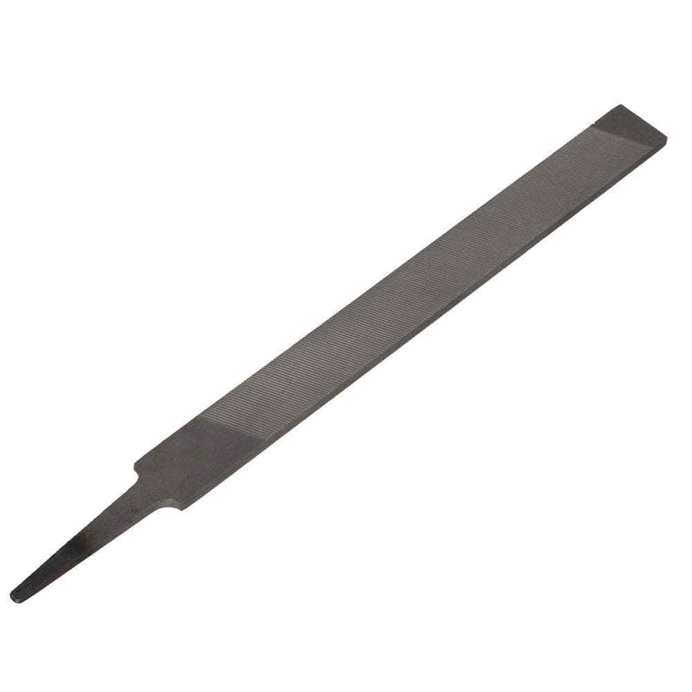 Arquivo File Drill America DIC Série 6 Mill Bastard