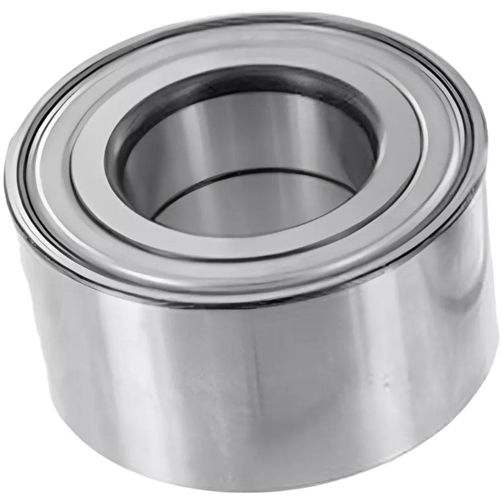 Rolamento Roda Renault Duster Fluence Duster 16V Skf
