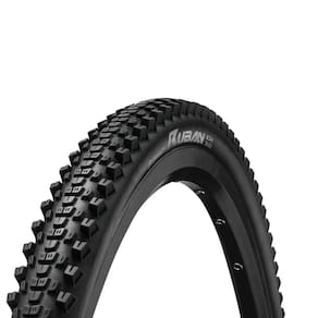 Pneu Ciclismo Mtb Continental Ruban ShieldWall 29x2.3 Preto