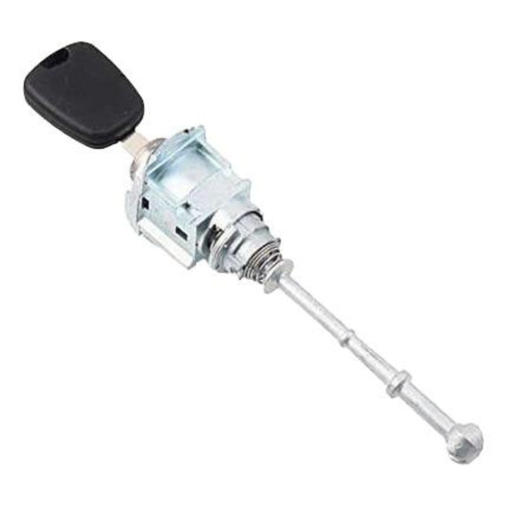 Cilindro Porta Diant C/chave Citroen C5 01 A 12 [F103]