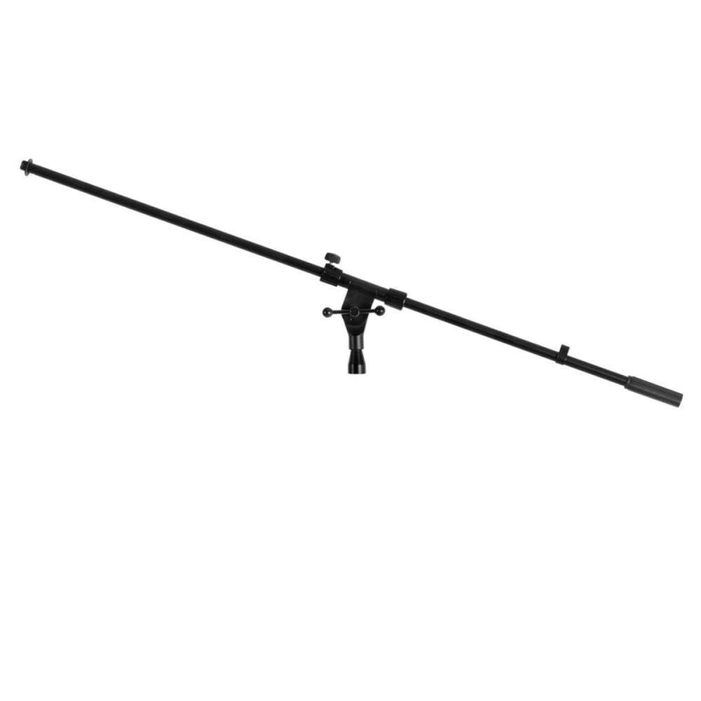 Microfone Boom On-Stage MSA7020B 32cm