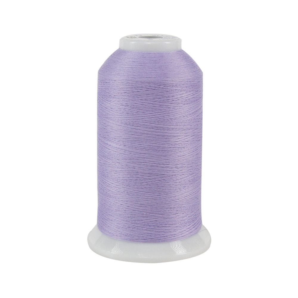 Linha de costura Superior Threads So Fine #524 Lorenzo Lavender
