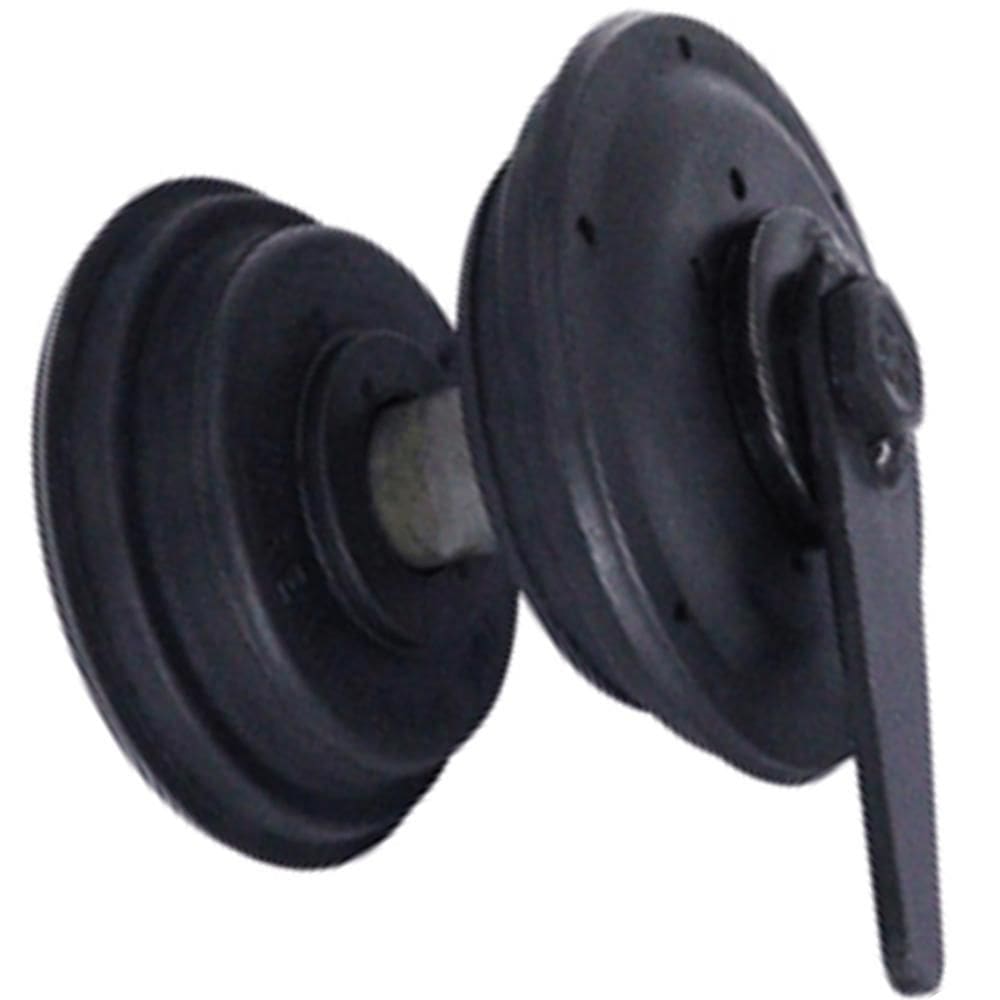 Conjunto de Coxins Completo Novo Cargo 1722 1932 Suporte Rei