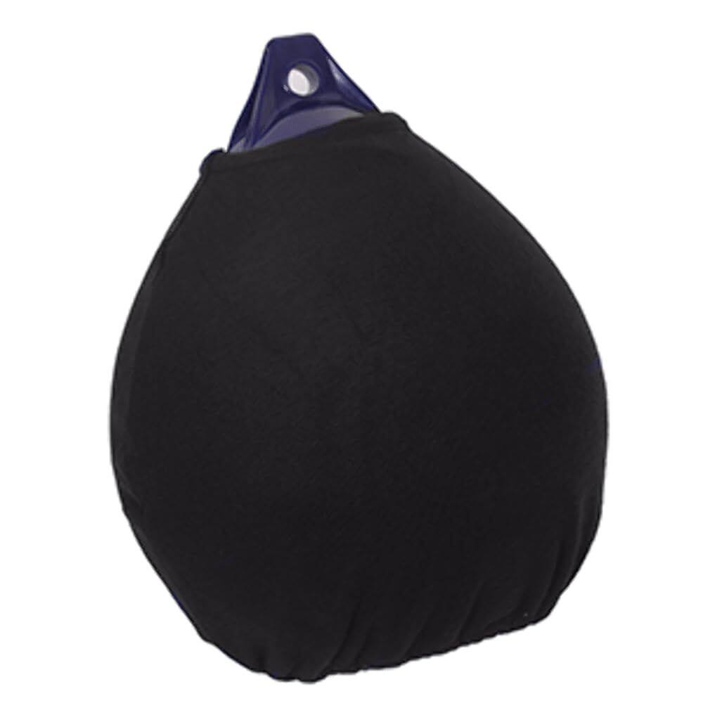 Capa Fender Capas Master Fender A2 15,5 x 19,5 cm - Preto