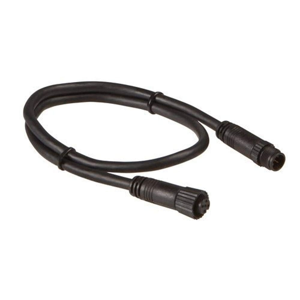 Cabo eletrônico Cabo de extensão Lowrance N2K 000-0119-88